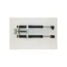 Fourche complete THUMPSTAR STREETER 125 2007 - 2007