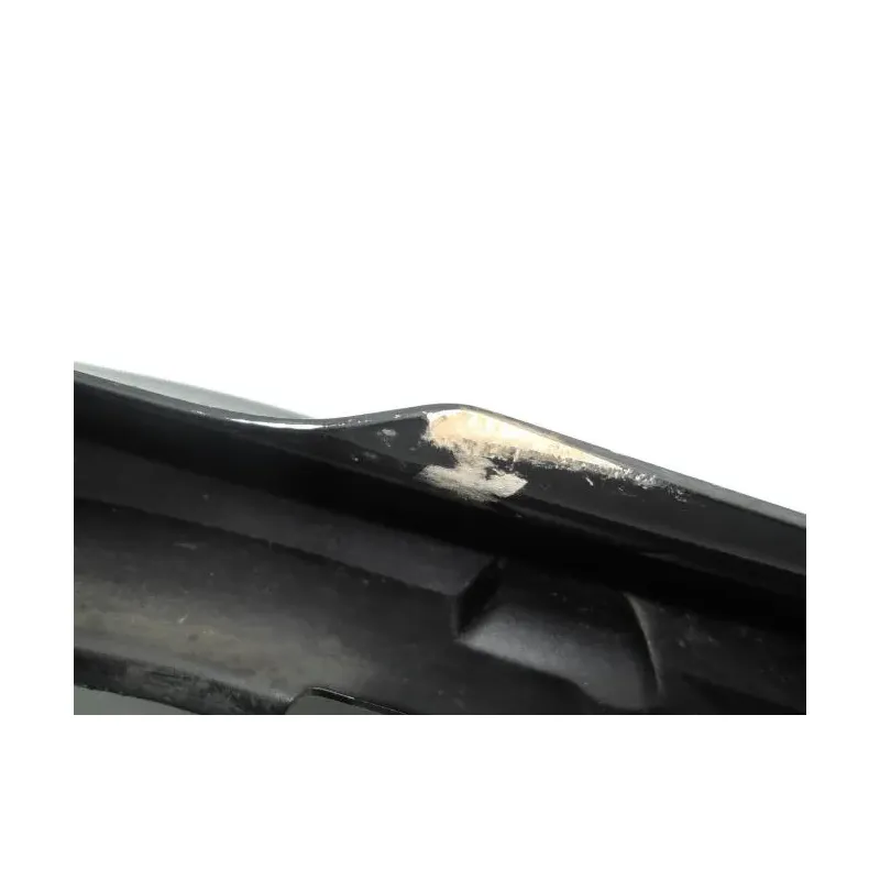 Coque arriere TRIUMPH TIGER 1050 2007 - 2012