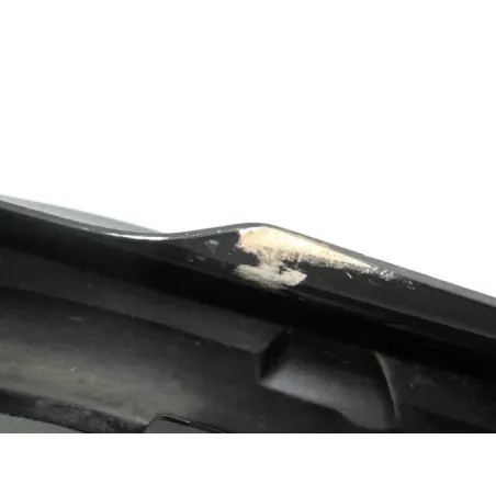 Coque arriere TRIUMPH TIGER 1050 2007 - 2012