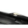 Coque arriere TRIUMPH TIGER 1050 2007 - 2012 Coque arriere TRIUMPH TIGER 1050 2007 - 2012