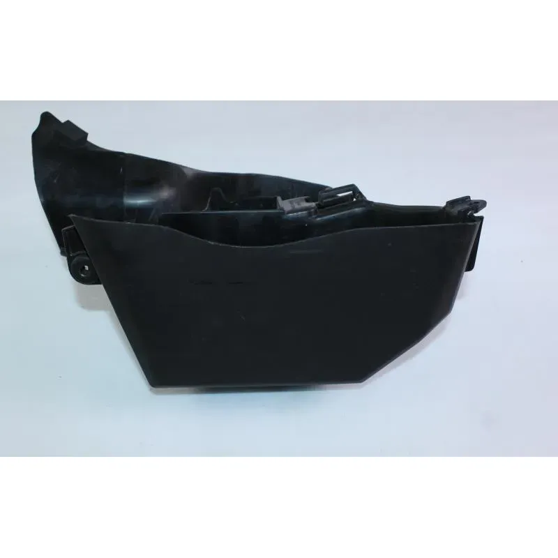 Support de batterie KAWASAKI ER6 650 N 2012 - 2016