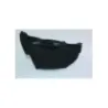 Support de batterie KAWASAKI ER6 650 N 2012 - 2016