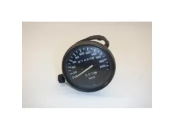 Compteur SUZUKI GSE 500 1996 - 2000