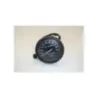 Compteur SUZUKI GSE 500 1996 - 2000 Compteur SUZUKI GSE 500 1996 - 2000