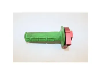 Poignee gaz THUMPSTAR STREETER 125 2007 - 2007