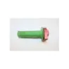 Poignee gaz THUMPSTAR STREETER 125 2007 - 2007