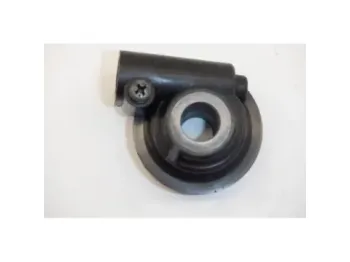 Entraineur compteur SUZUKI GSE 500 1996 - 2000