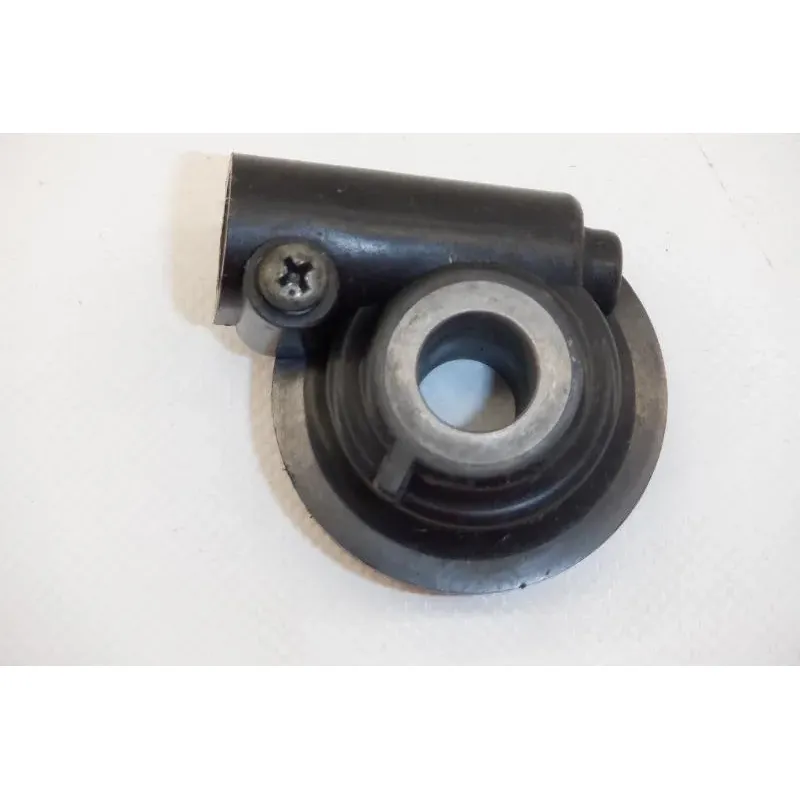 Entraineur compteur SUZUKI GSE 500 1996 - 2000