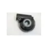 Entraineur compteur SUZUKI GSE 500 1996 - 2000 Entraineur compteur SUZUKI GSE 500 1996 - 2000