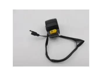 Commodo droit PEUGEOT KISBEE 50 2010 - 2020