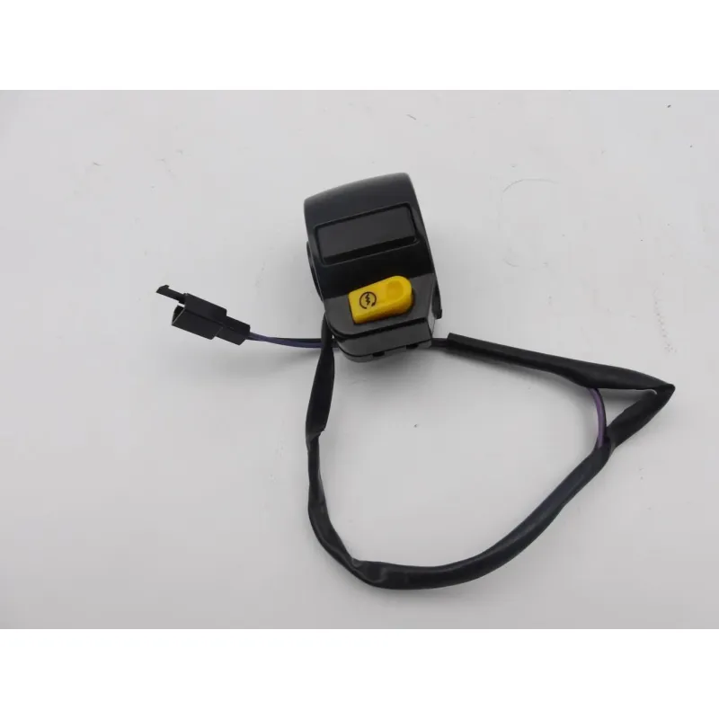 Commodo droit PEUGEOT KISBEE 50 2010 - 2020