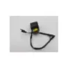 Commodo droit PEUGEOT KISBEE 50 2010 - 2020