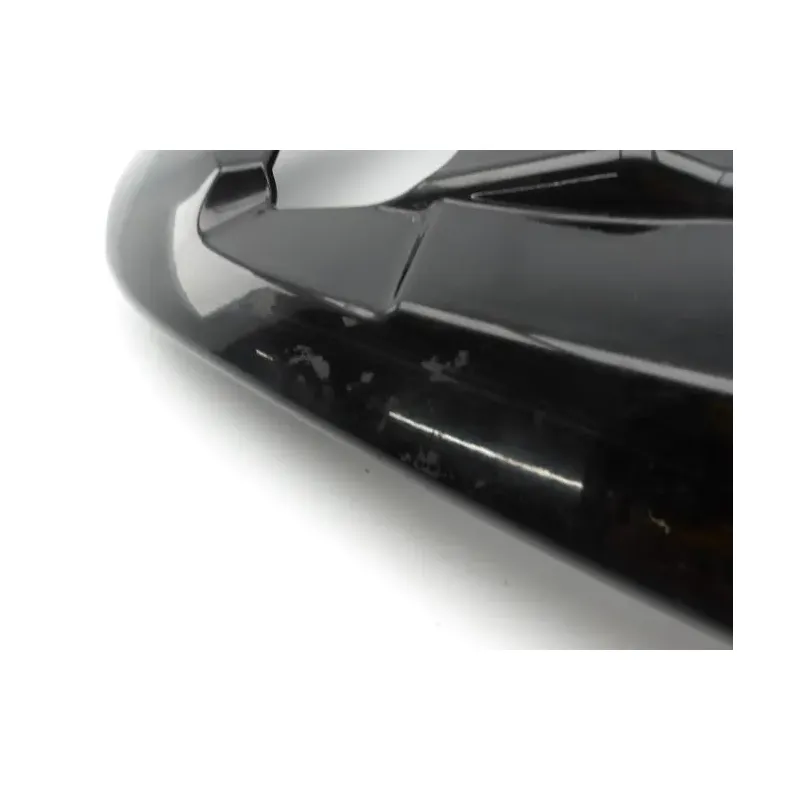 Coque arriere TRIUMPH TIGER 1050 2007 - 2012