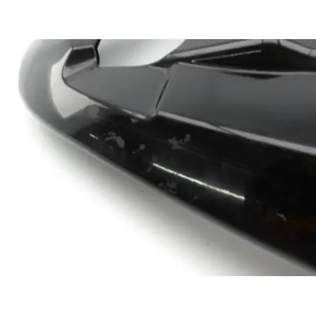Coque arriere TRIUMPH TIGER 1050 2007 - 2012