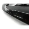 Coque arriere TRIUMPH TIGER 1050 2007 - 2012 Coque arriere TRIUMPH TIGER 1050 2007 - 2012