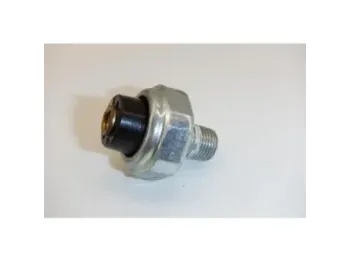 Sonde pression huile SUZUKI GSE 500 1996 - 2000
