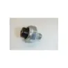 Sonde pression huile SUZUKI GSE 500 1996 - 2000
