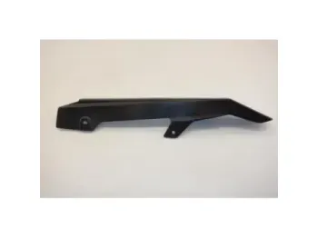 Cache chaine SUZUKI GSE 500 1996 - 2000