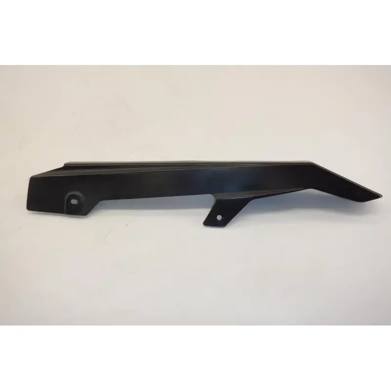 Cache chaine SUZUKI GSE 500 1996 - 2000