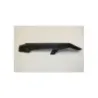 Cache chaine SUZUKI GSE 500 1996 - 2000 Cache chaine SUZUKI GSE 500 1996 - 2000