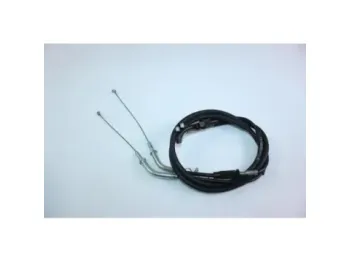 Cable d'accelerateur KAWASAKI ER6 650 N 2012 - 2016