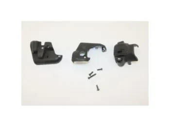 Commodo gauche APRILIA SCARABEO 125 2009 - 2010