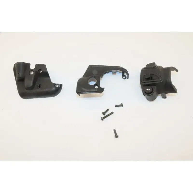 Commodo gauche APRILIA SCARABEO 125 2009 - 2010