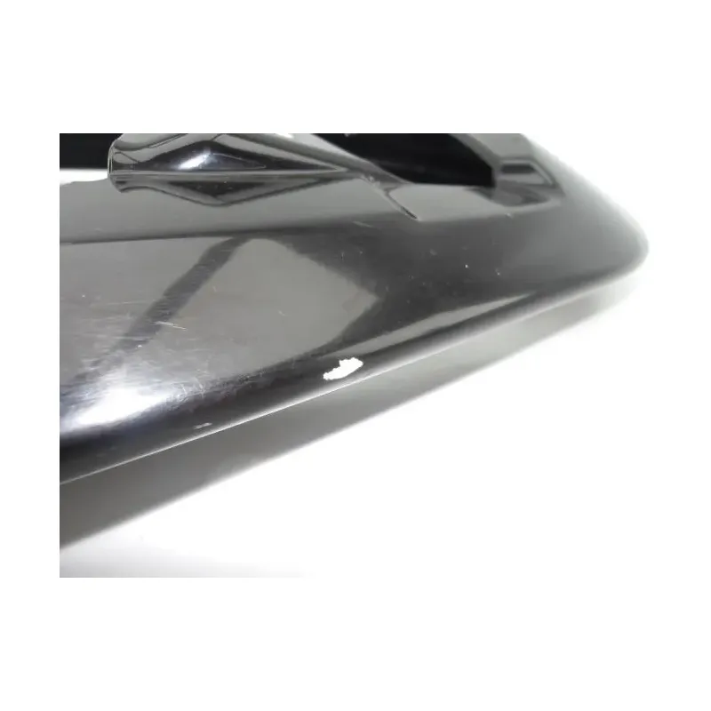 Coque arriere TRIUMPH TIGER 1050 2007 - 2012