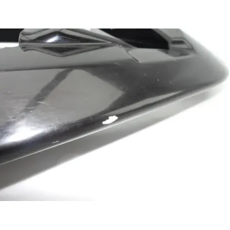 Coque arriere TRIUMPH TIGER 1050 2007 - 2012