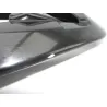 Coque arriere TRIUMPH TIGER 1050 2007 - 2012 Coque arriere TRIUMPH TIGER 1050 2007 - 2012