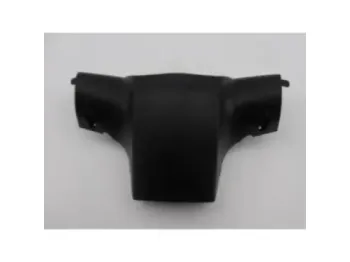 Cache guidon inferieur PEUGEOT KISBEE 50 2010 - 2020