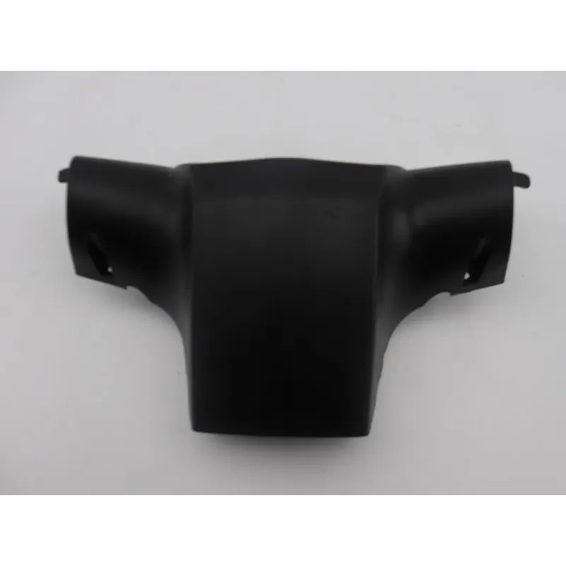 Cache guidon inferieur PEUGEOT KISBEE 50 2010 - 2020