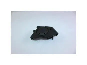 Carter cache pignon sortie de boite KAWASAKI ER6 650 N 2012 - 2016