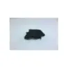 Carter cache pignon sortie de boite KAWASAKI ER6 650 N 2012 - 2016 Carter cache pignon sortie de boite KAWASAKI ER6 650 N 2012 - 2016