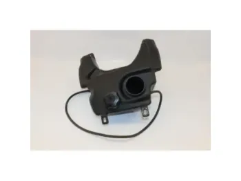 Reservoir APRILIA SCARABEO 125 2009 - 2010