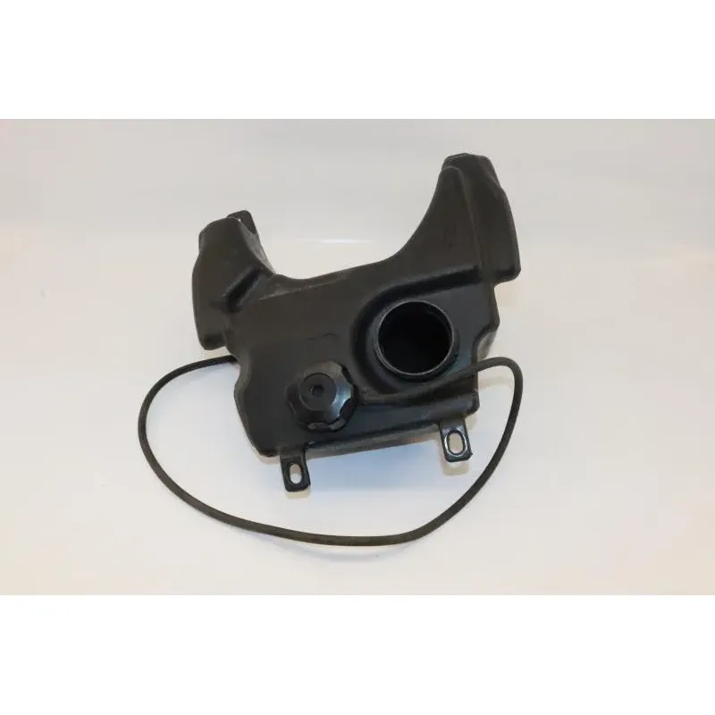 Reservoir APRILIA SCARABEO 125 2009 - 2010