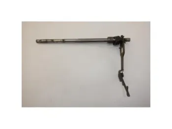 Arbre de selecteur SUZUKI GSE 500 1996 - 2000