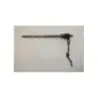 Arbre de selecteur SUZUKI GSE 500 1996 - 2000 Arbre de selecteur SUZUKI GSE 500 1996 - 2000