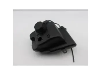 Reservoir PEUGEOT KISBEE 50 2010 - 2020