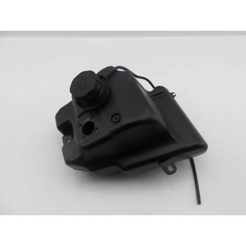 Reservoir PEUGEOT KISBEE 50 2010 - 2020