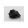 Reservoir PEUGEOT KISBEE 50 2010 - 2020