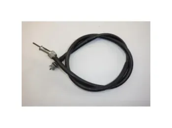 Cable compteur SUZUKI GSE 500 1996 - 2000