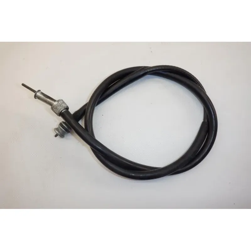 Cable compteur SUZUKI GSE 500 1996 - 2000