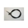 Cable compteur SUZUKI GSE 500 1996 - 2000