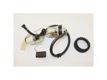 Pompe a essence APRILIA SCARABEO 125 2009 - 2010