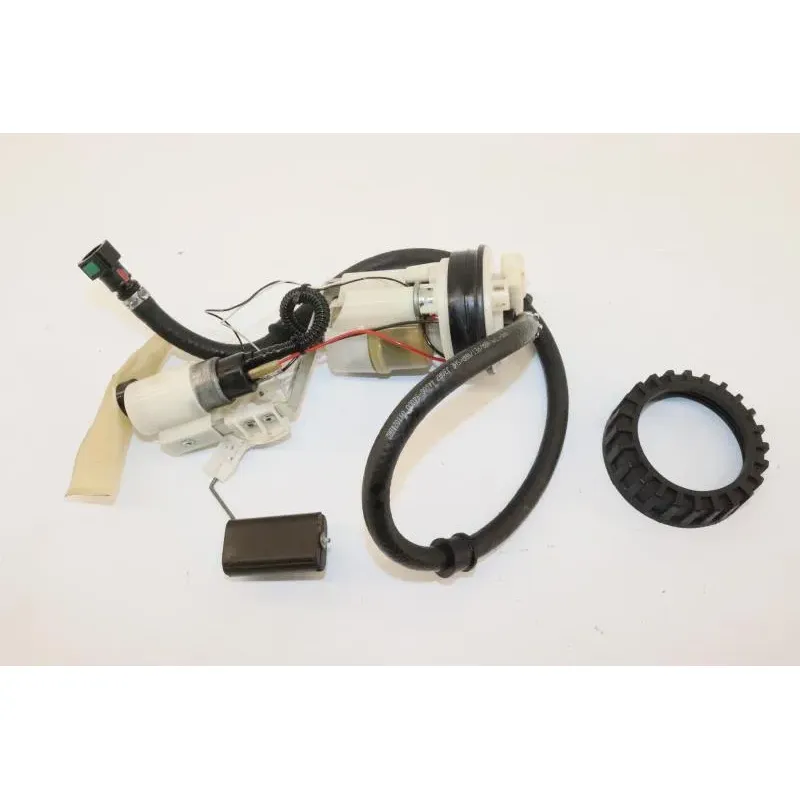 Pompe a essence APRILIA SCARABEO 125 2009 - 2010