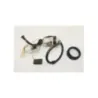 Pompe a essence APRILIA SCARABEO 125 2009 - 2010 Pompe a essence APRILIA SCARABEO 125 2009 - 2010