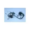 Faisceau electrique KAWASAKI ZZR 1100 1993 - 2001 Faisceau electrique KAWASAKI ZZR 1100 1993 - 2001