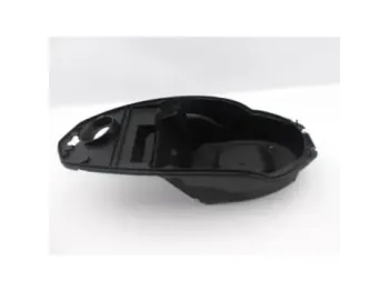 Coffre sous selle PEUGEOT KISBEE 50 2010 - 2020