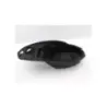 Coffre sous selle PEUGEOT KISBEE 50 2010 - 2020